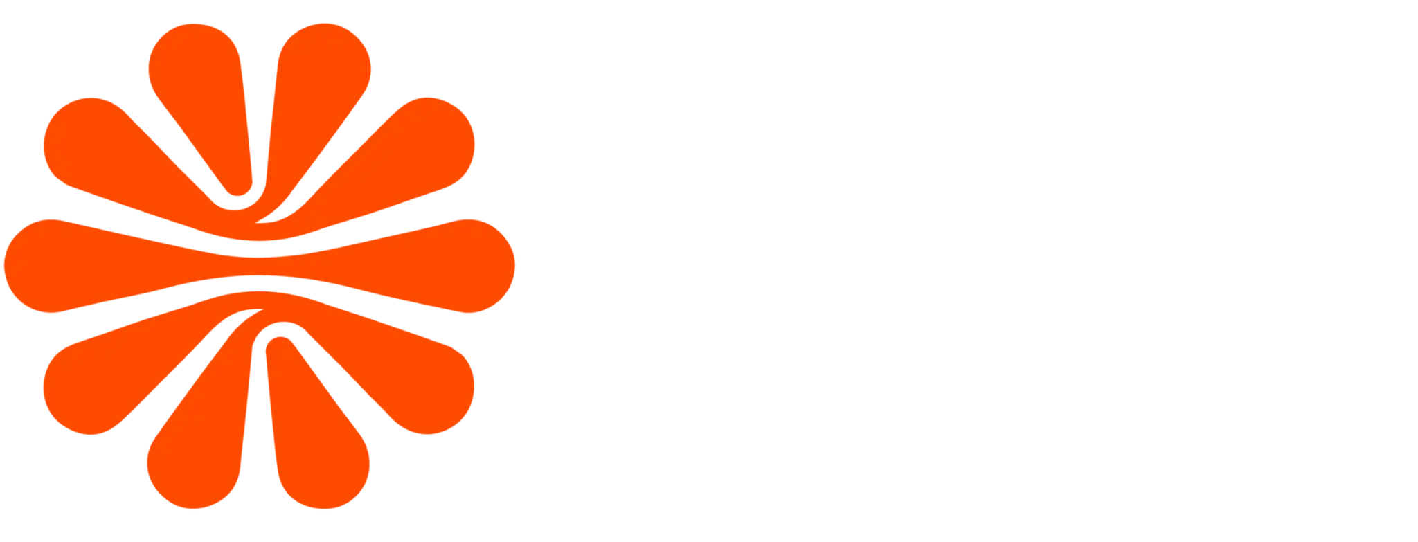 Tech Connect