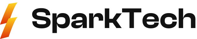 Spark Tech